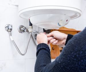 About Septic Pumping Service Warne, NC